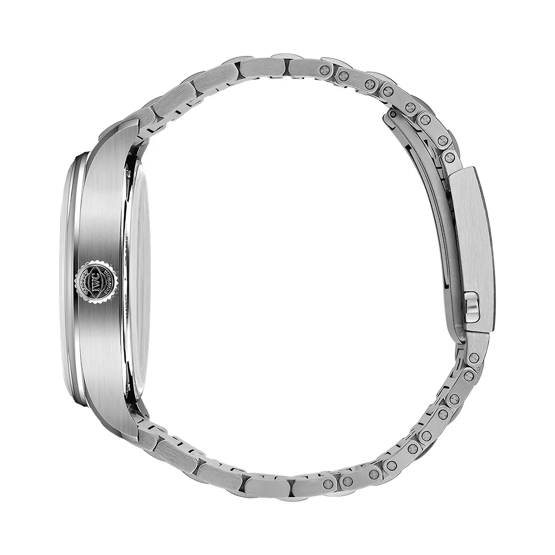 Portugieser Automatic 42 - Image 3