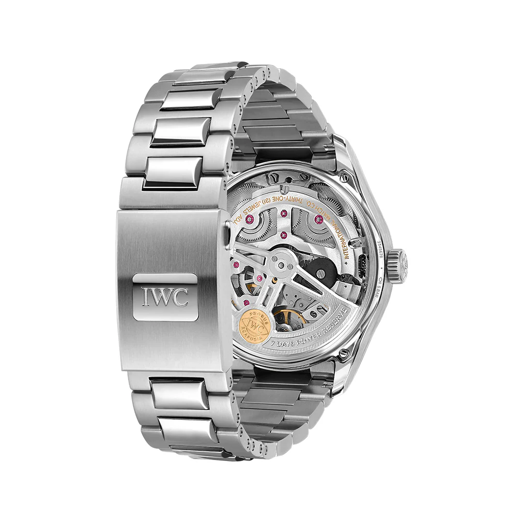 Portugieser Automatic 42 - Image 5