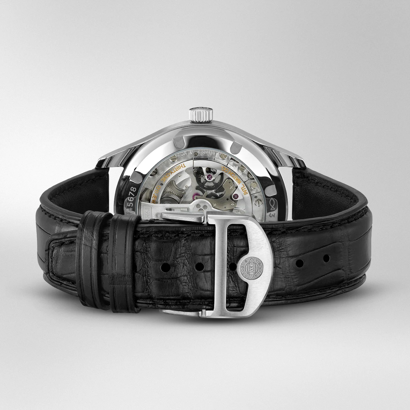 Portugieser Automatic - Image 3