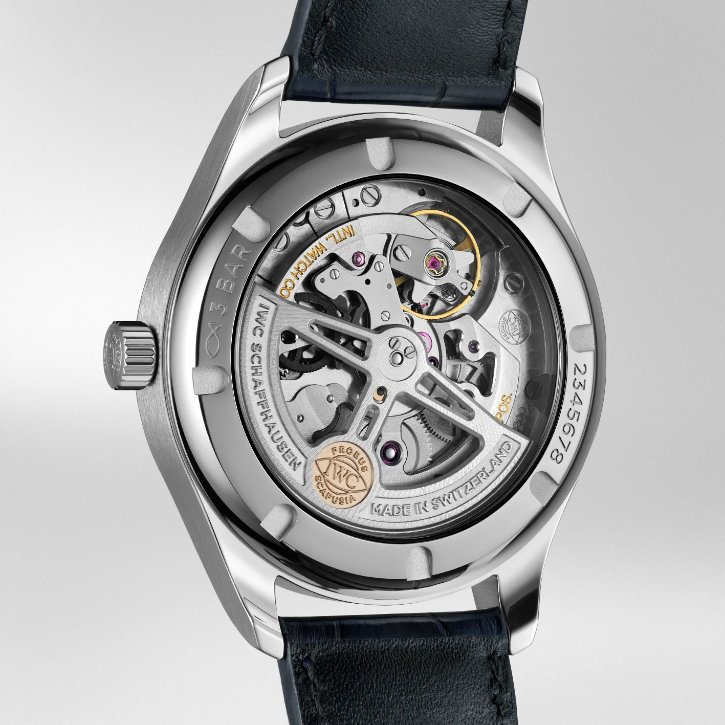 Portugieser Automatic - Image 3