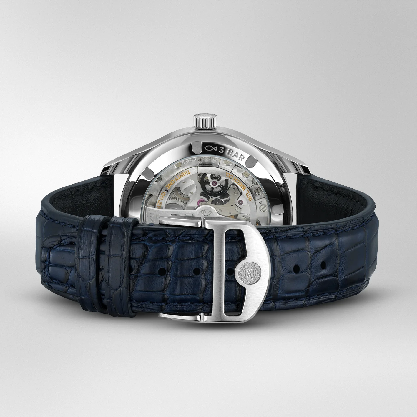 Portugieser Automatic - Image 4