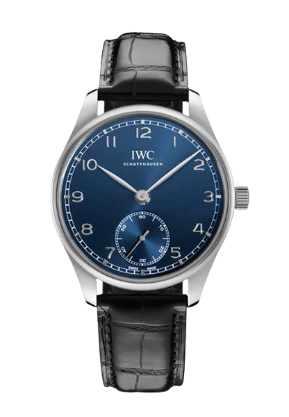 Portugieser Automatic