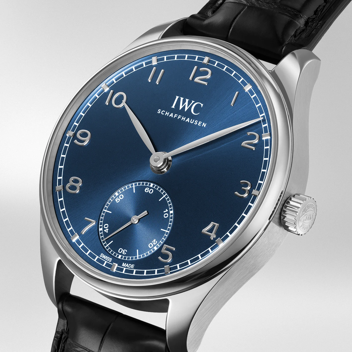 Portugieser Automatic - Image 2