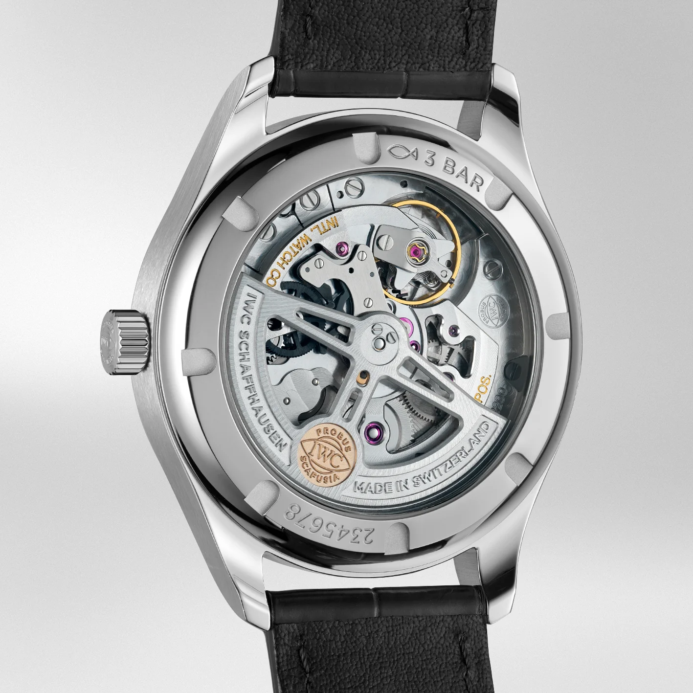 Portugieser Automatic - Image 3