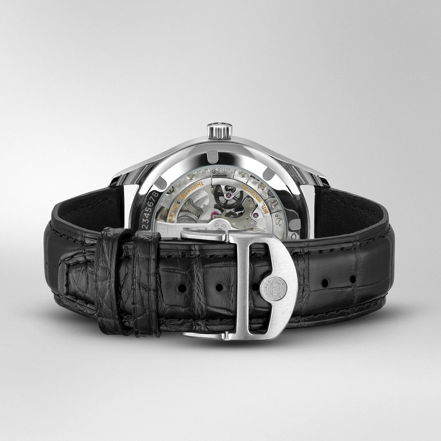 Portugieser Automatic - Image 4