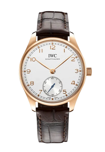 Portugieser Automatic