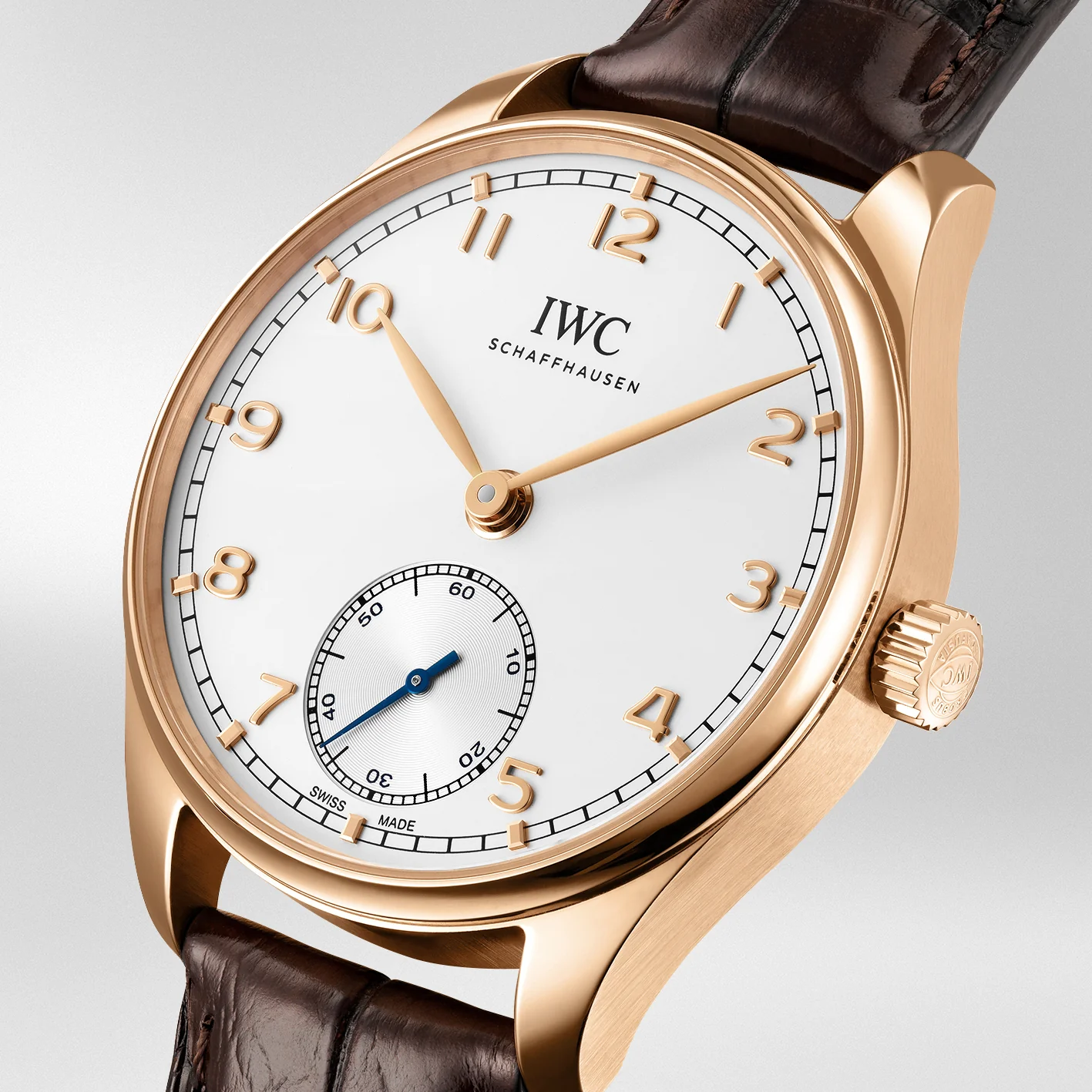 Portugieser Automatic - Image 2