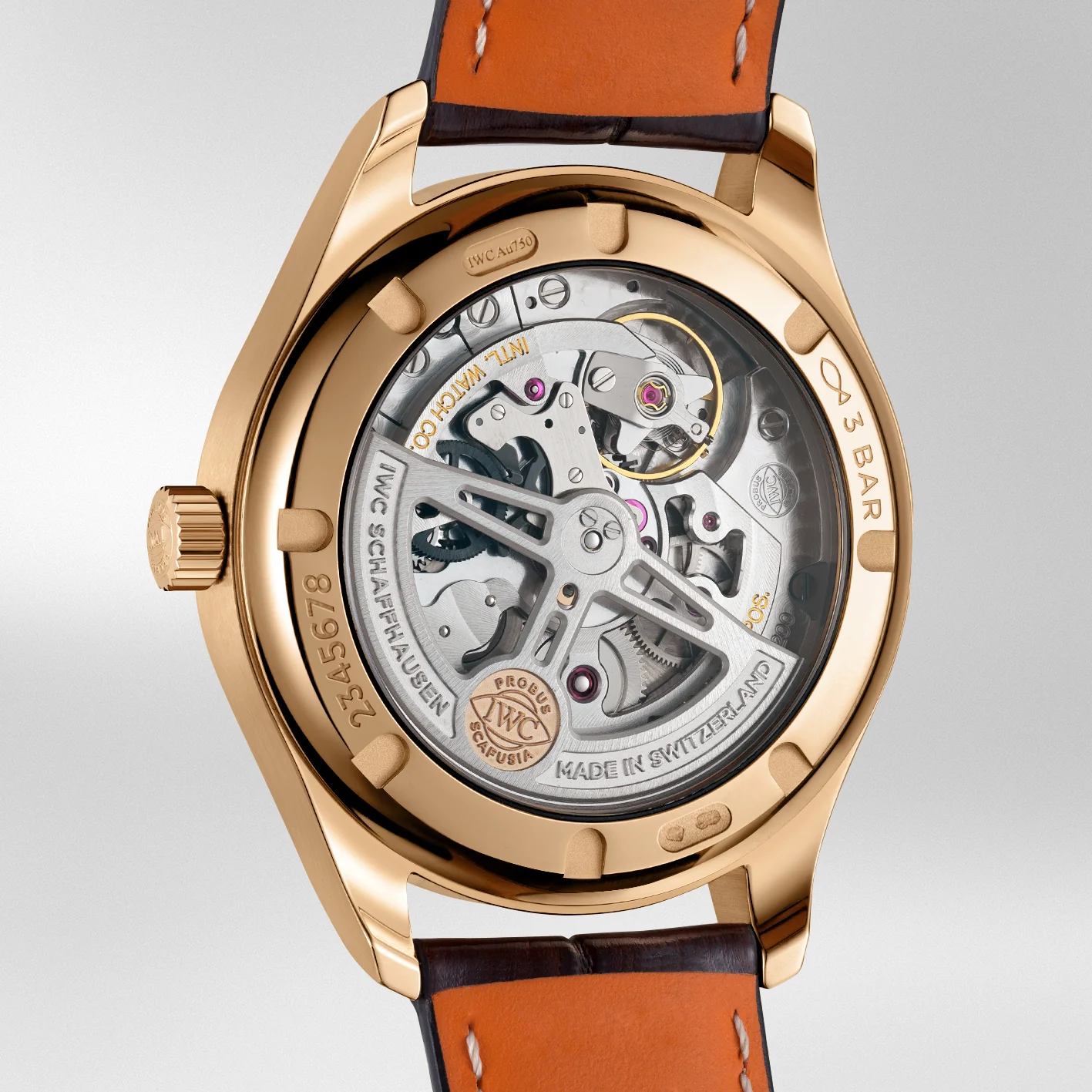 Portugieser Automatic - Image 3