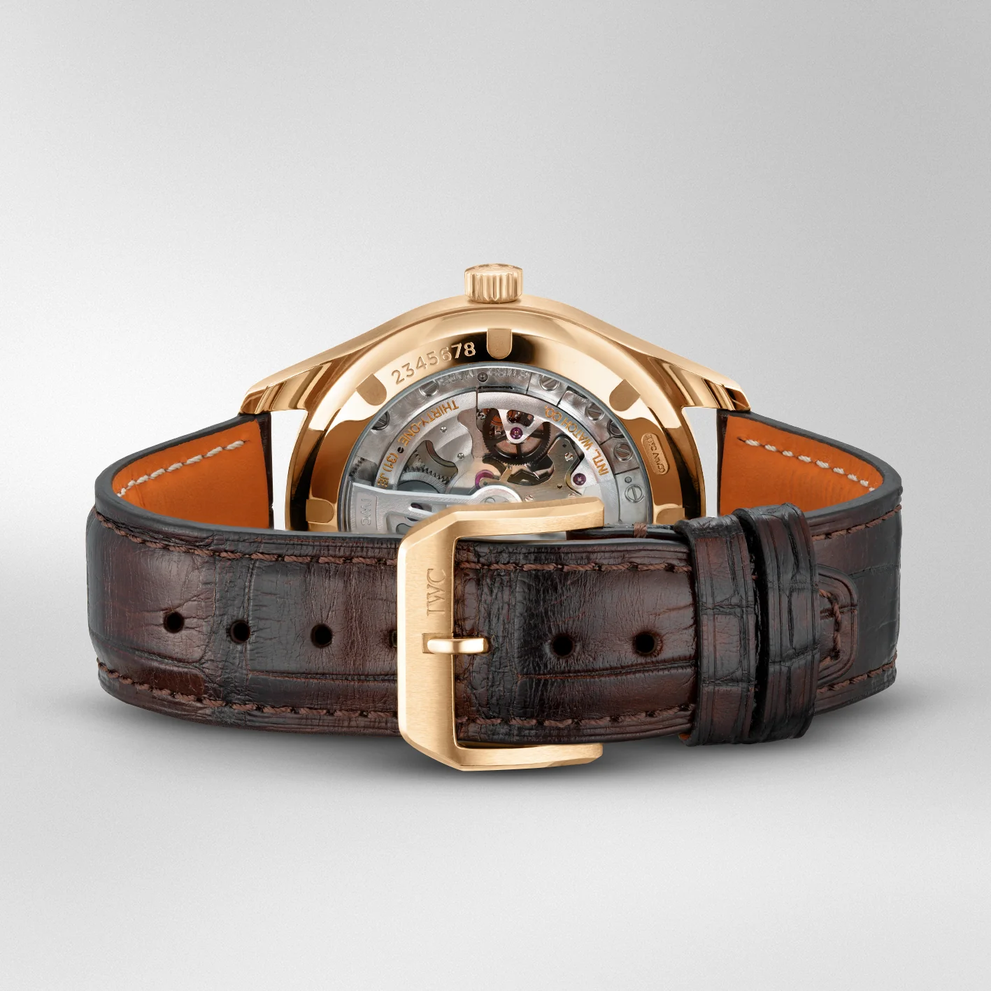 Portugieser Automatic - Image 4