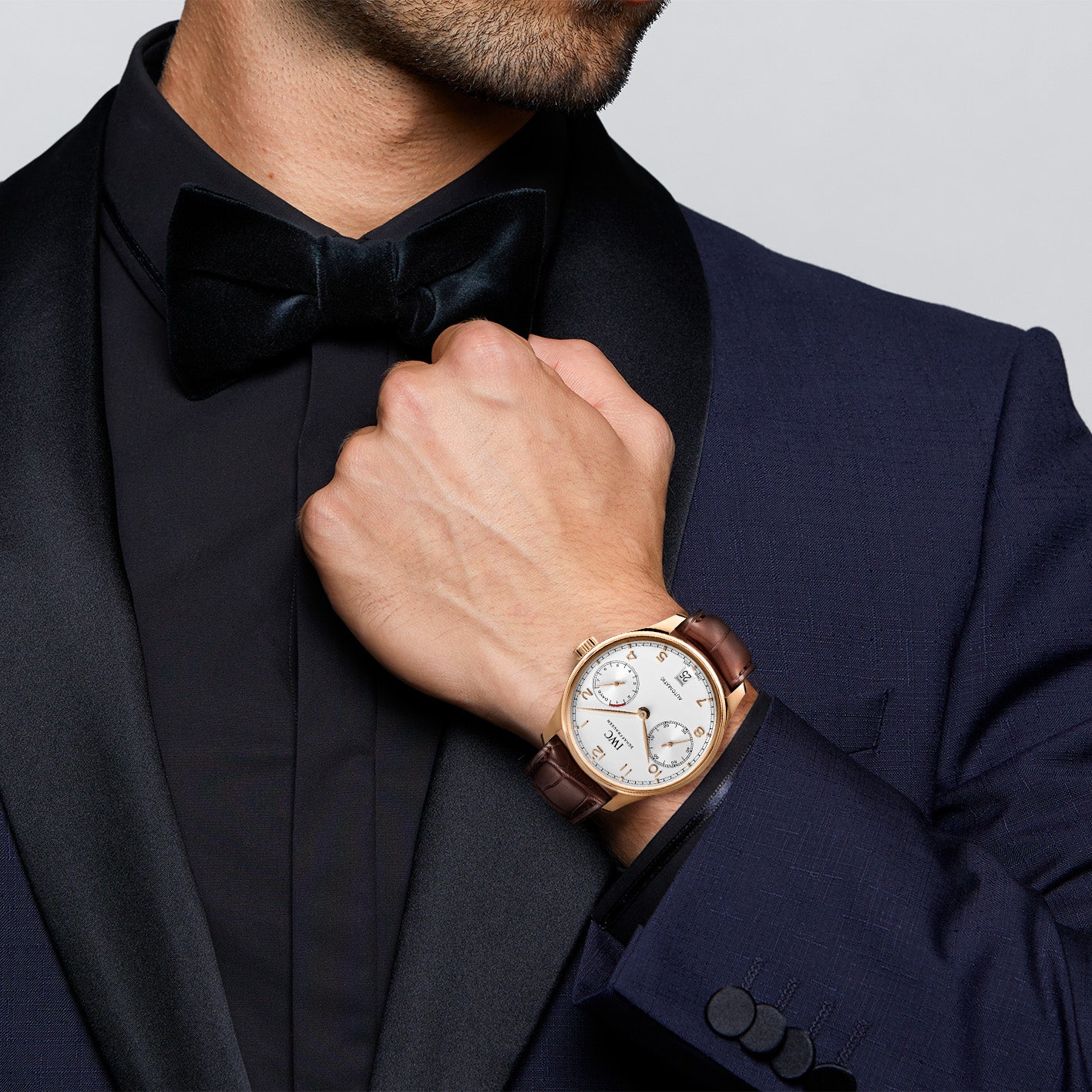 Portugieser Automatic - Image 2