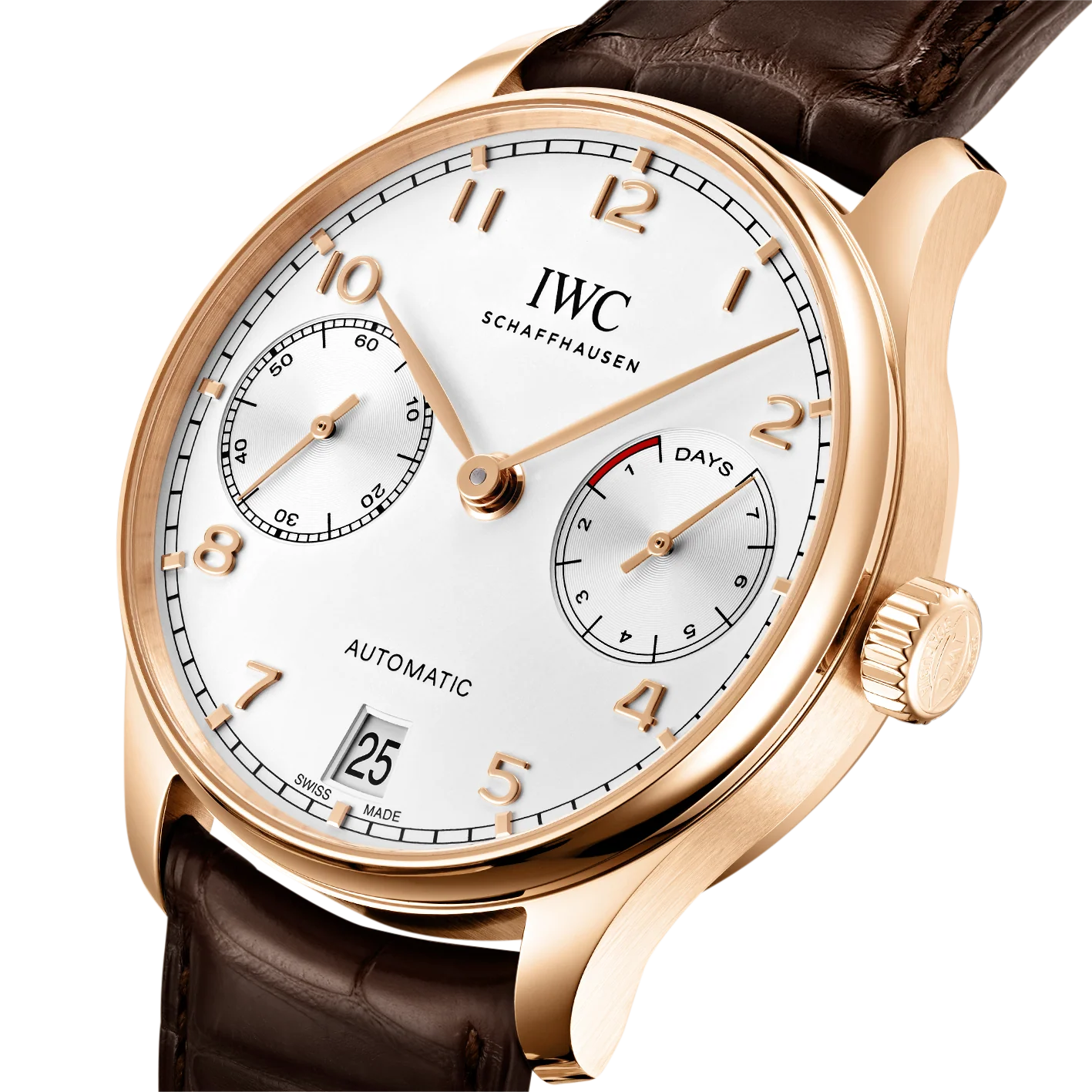 Portugieser Automatic - Image 3