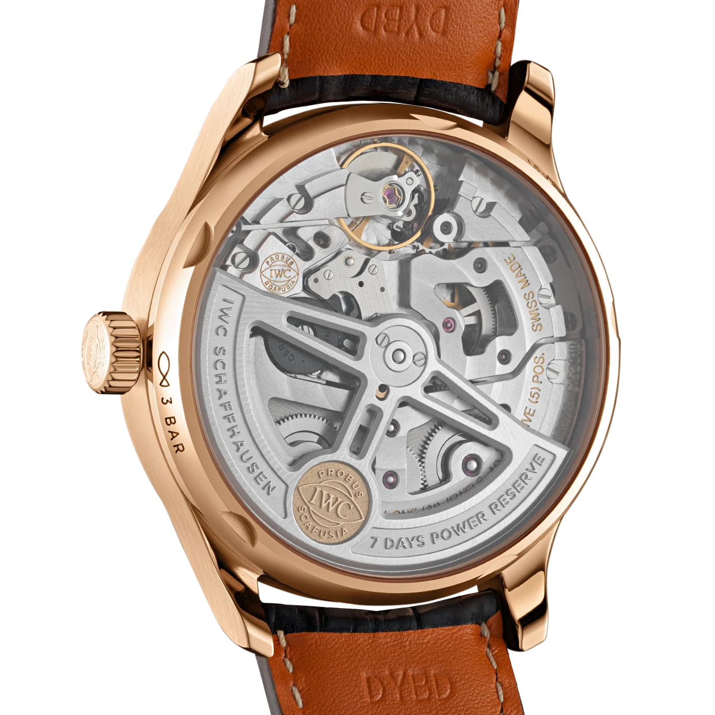 Portugieser Automatic - Image 4