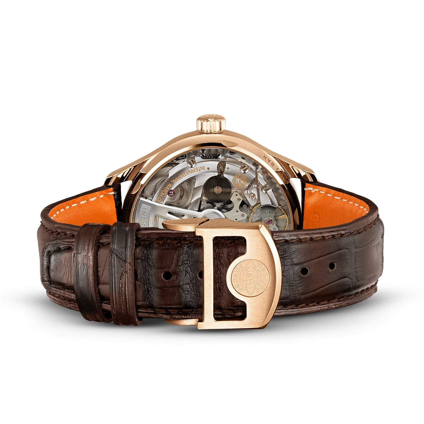 Portugieser Automatic - Image 5