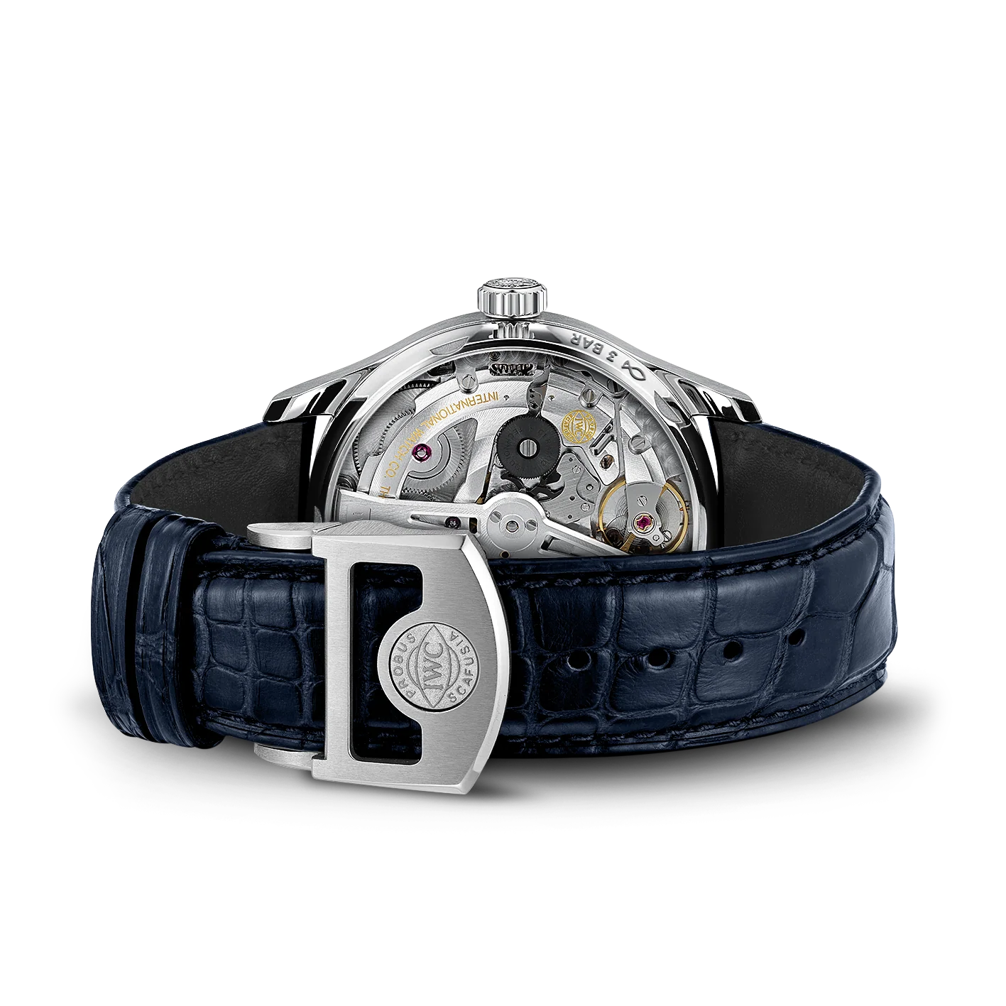 Portugieser Automatic - Image 3