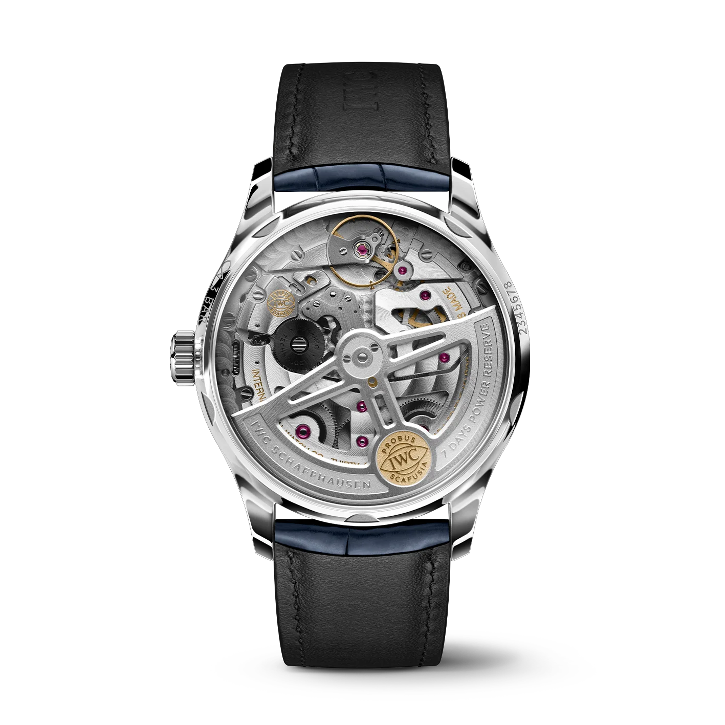 Portugieser Automatic - Image 4