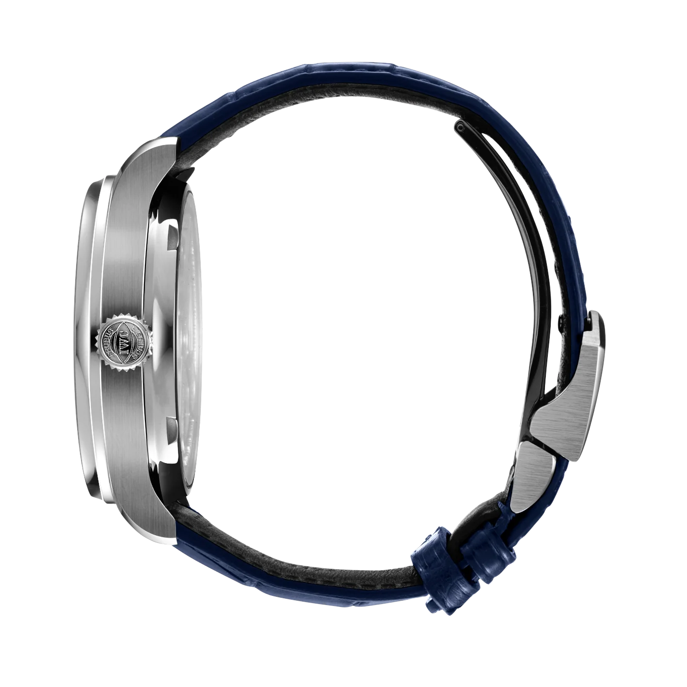 Portugieser Automatic - Image 5