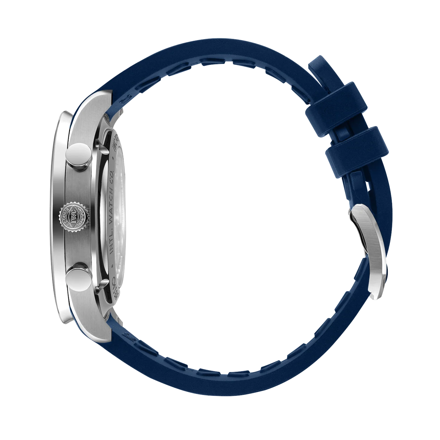 Portugieser Chronograph - Image 5