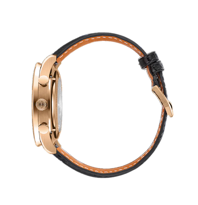 Portugieser Chronograph - Image 4