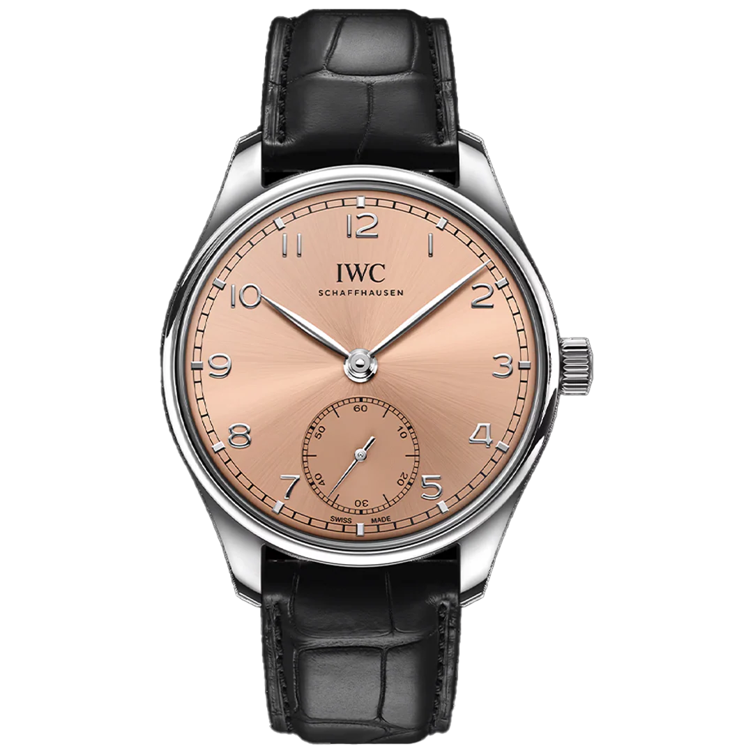 Portugieser