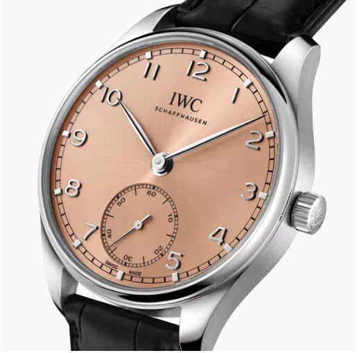 Portugieser - Image 3