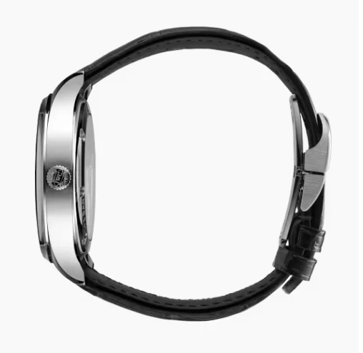 Portugieser - Image 4