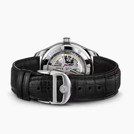 Portugieser - Image 5
