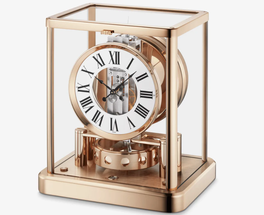 Atmos Classique - Image 3