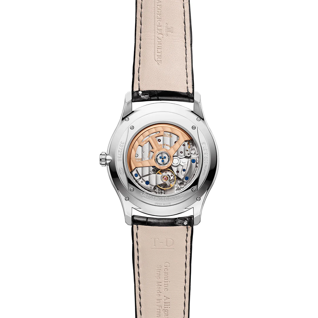 Master Ultra Thin Date - Image 2