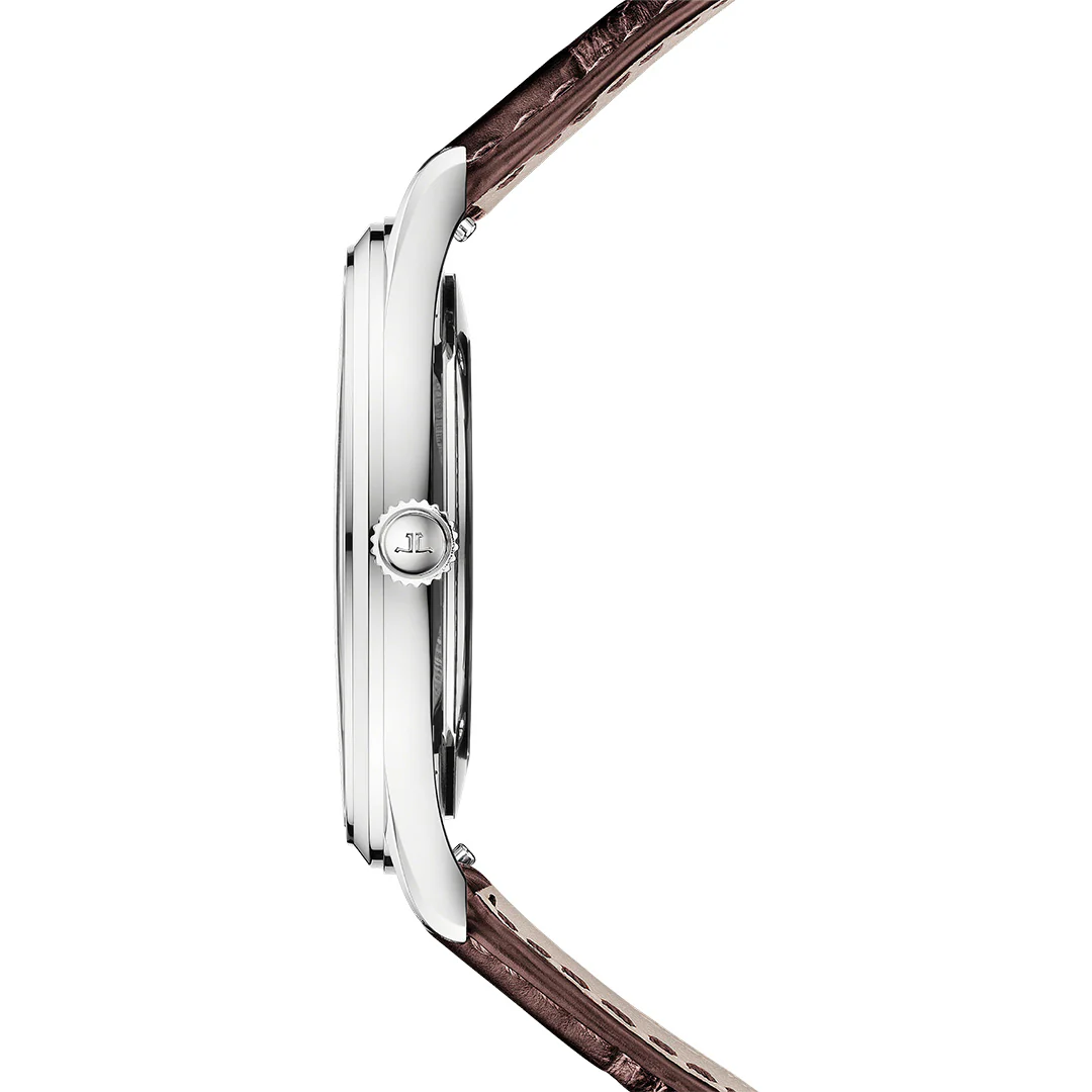 Master Ultra Thin Date - Image 3