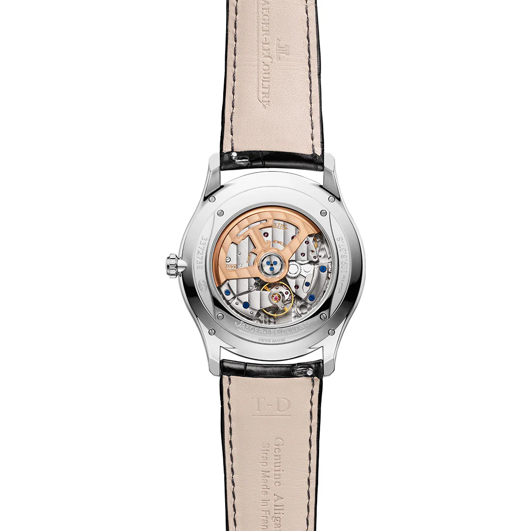 Master Ultra Thin Date - Image 2