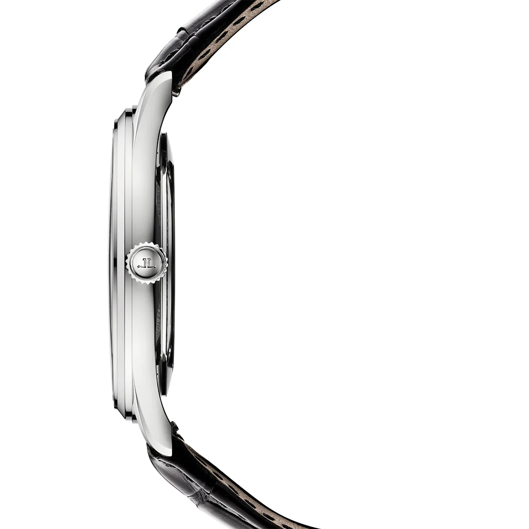 Master Ultra Thin Date - Image 3