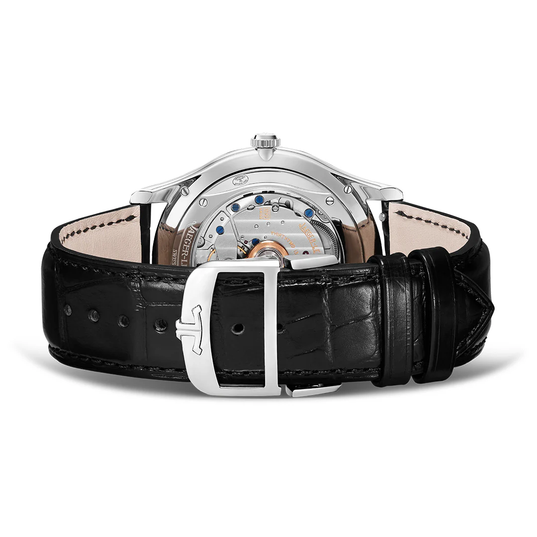 Master Ultra Thin Date - Image 4