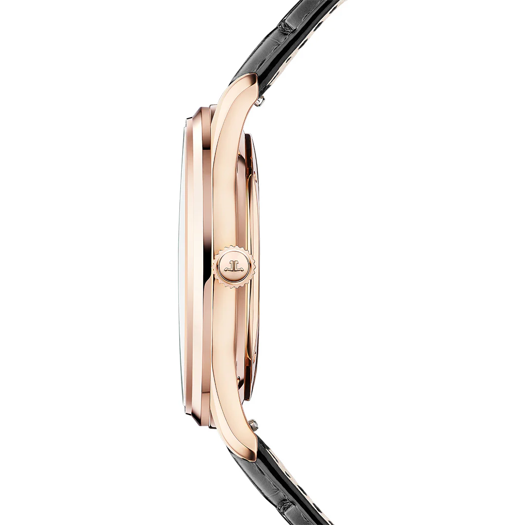 Master Ultra Thin Perpetual Calendar - Image 3