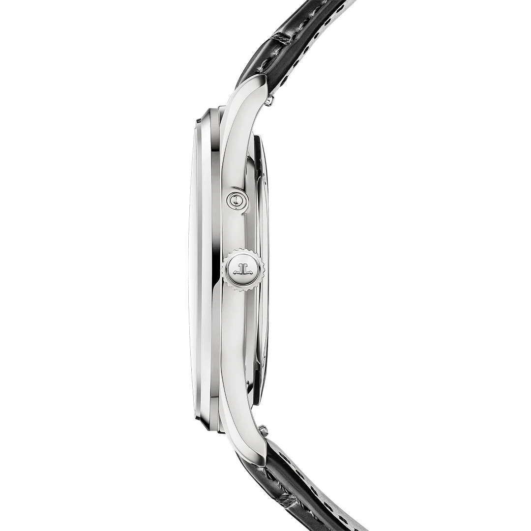 Master Ultra Thin Power Reserve - Image 3