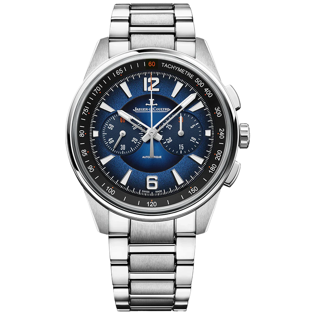Polaris Chrono