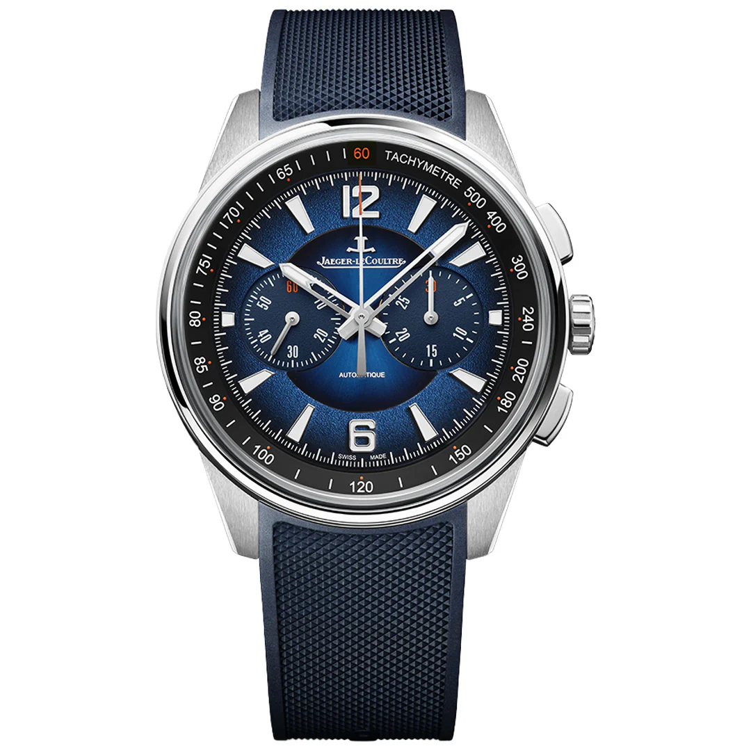 Polaris Chrono - Image 2