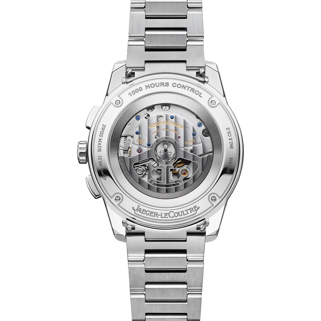 Polaris Chrono - Image 3