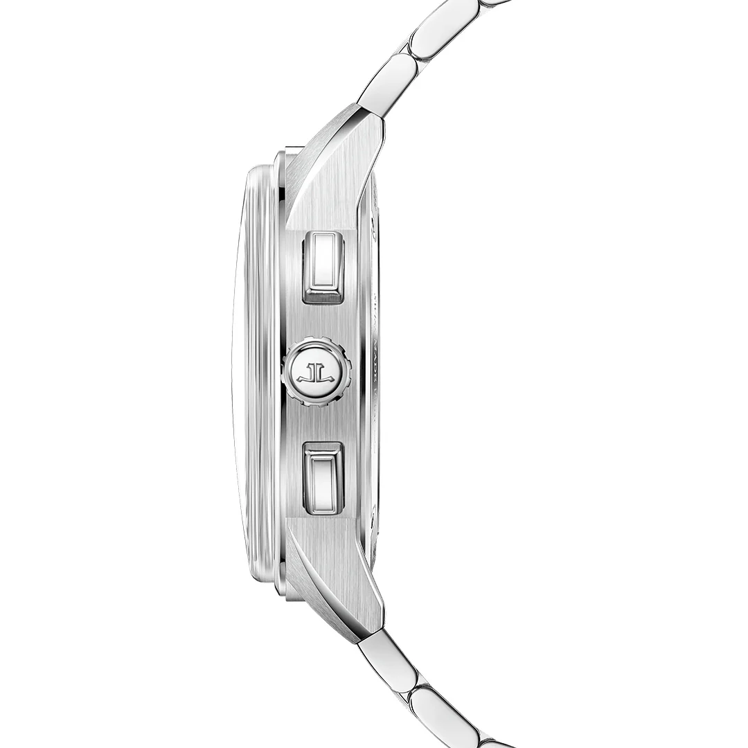 Polaris Chrono - Image 4