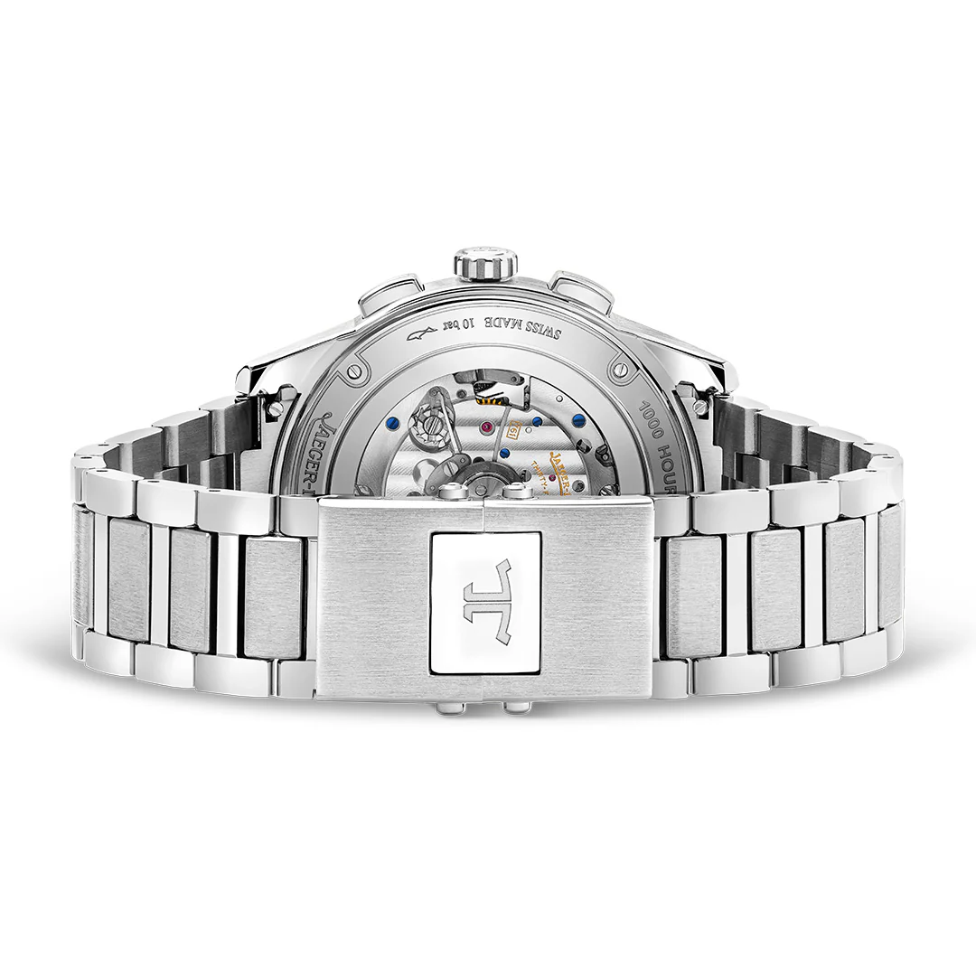 Polaris Chrono - Image 5