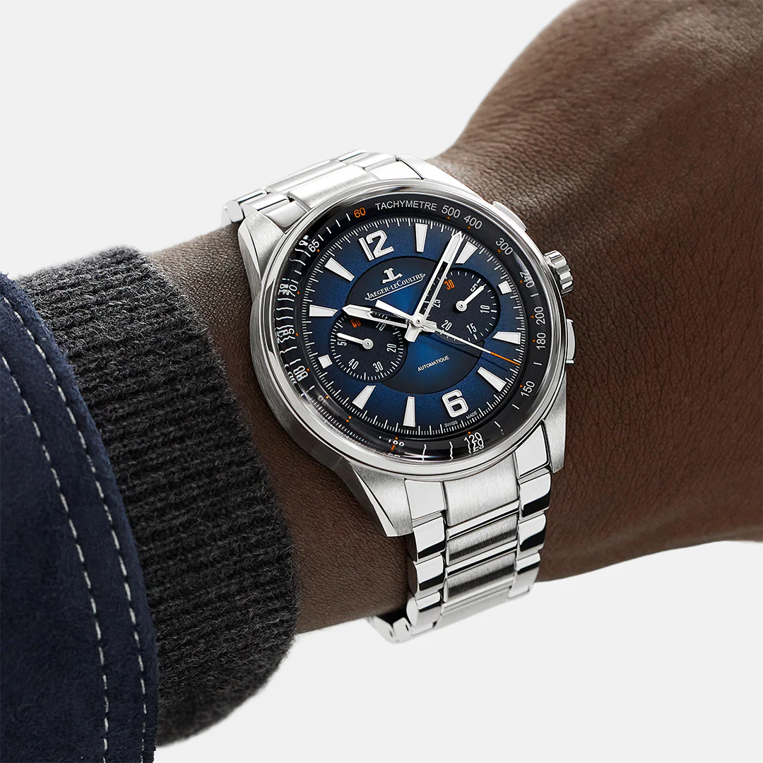 Polaris Chrono - Image 6