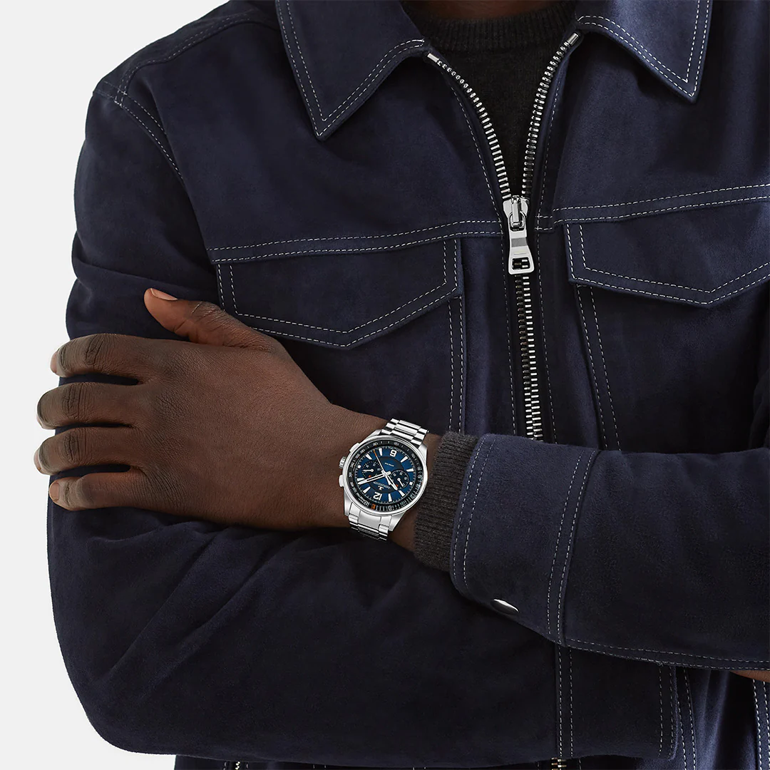 Polaris Chrono - Image 7
