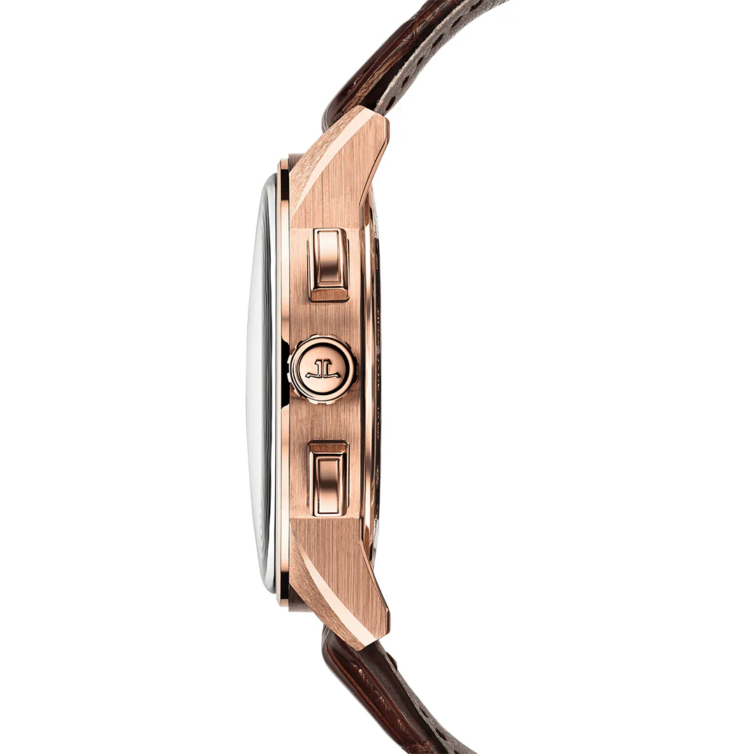 Polaris Chronograph - Image 3