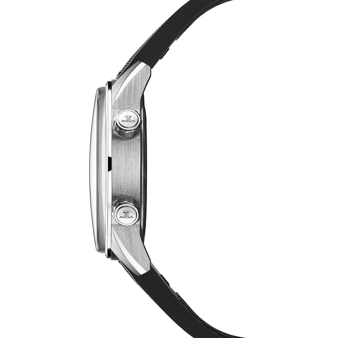 Polaris Date - Image 2