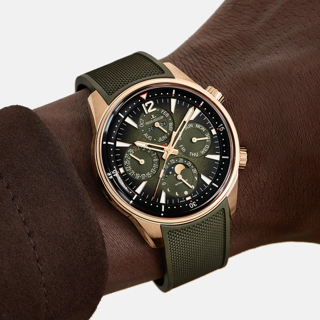 Polaris Perpetual Calendar - Image 3