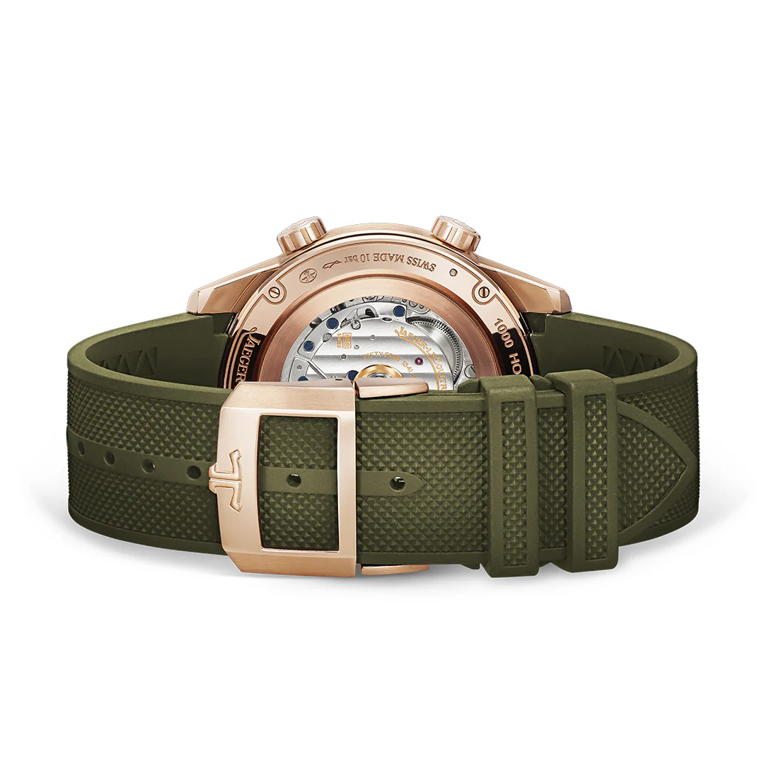Polaris Perpetual Calendar - Image 4