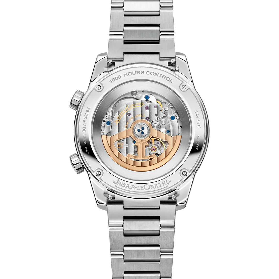 Polaris Perpetual Calendar - Image 3