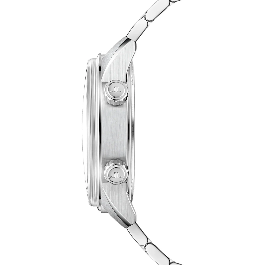Polaris Perpetual Calendar - Image 4