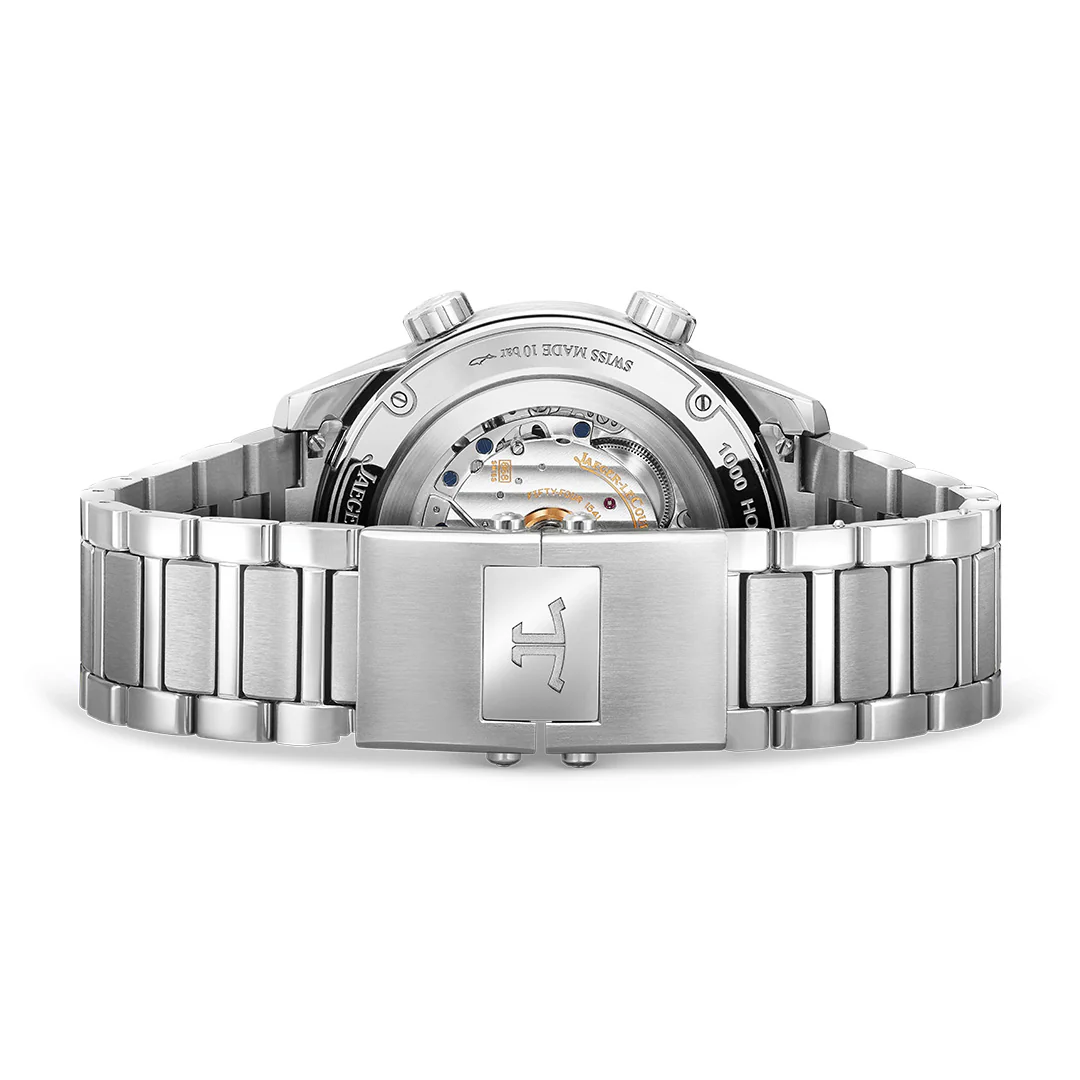 Polaris Perpetual Calendar - Image 5