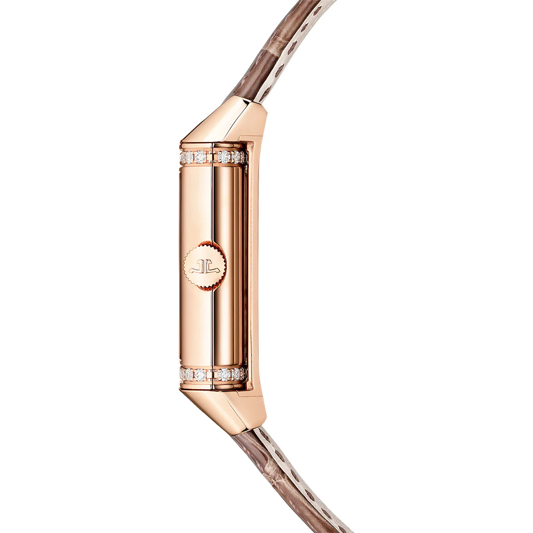 Reverso Classic Duetto - Image 3