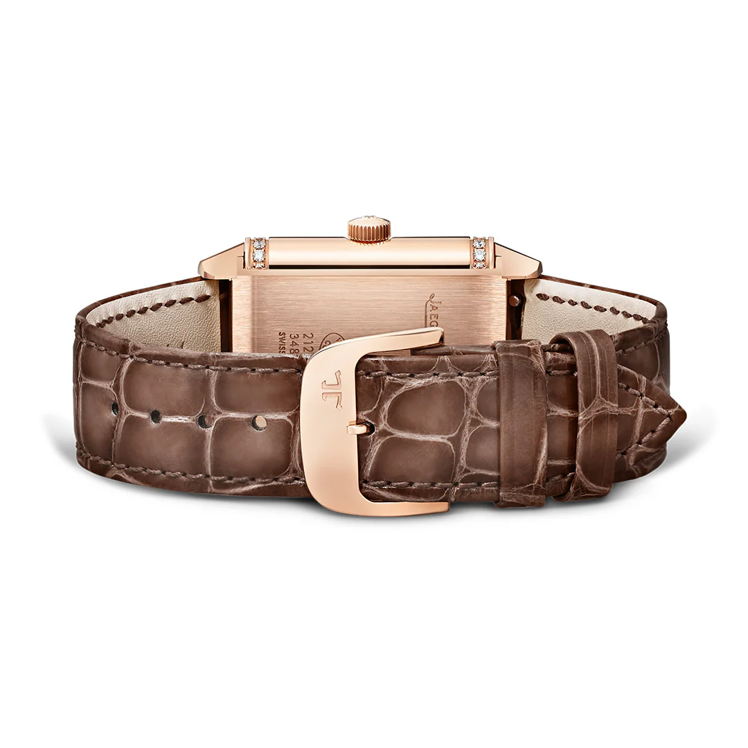 Reverso Classic Duetto - Image 4